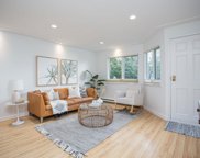 1182 W 7 Avenue Unit 3, Vancouver image