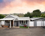 1042 Midway Drive, Alpine image
