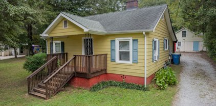 214 Ferstl  Avenue, Belmont