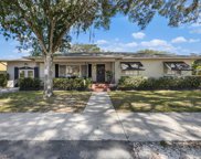 511 Skyview Avenue, Clearwater image