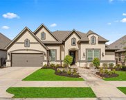 19210 Sandy Sloth Trail, Cypress image