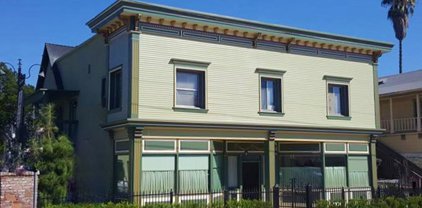 120 S Avenue 64, Los Angeles