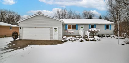 280 N French  Road, Amherst-142289