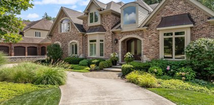 992 Sylvan Circle, Naperville