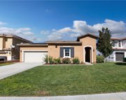 34080 Summit View Place, Temecula image