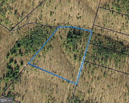 LOT 10 Four Wheel Dr, Winchester
