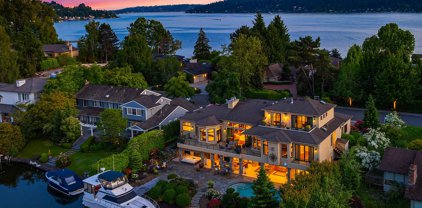 75 Cascade Key, Bellevue