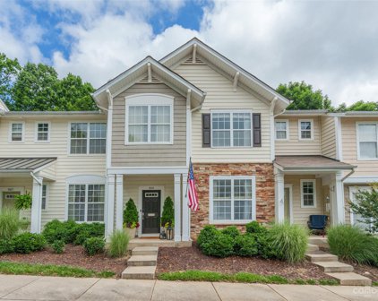 909 Copperstone  Lane, Fort Mill