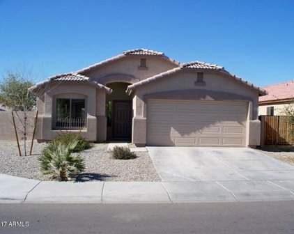 3214 S 93rd Lane, Tolleson