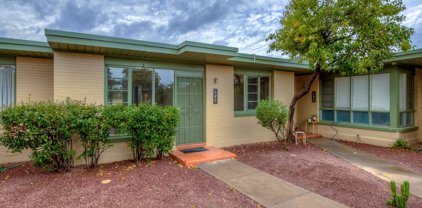 2943 E 17th, Tucson