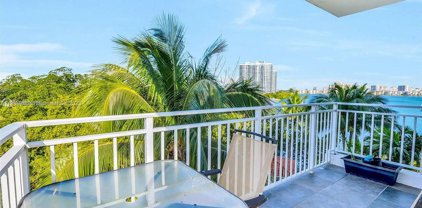 16590 Ne 26th Ave Unit #504, North Miami Beach