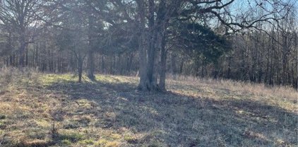 Lot D Cr 417 Unit Lot D, Berryville