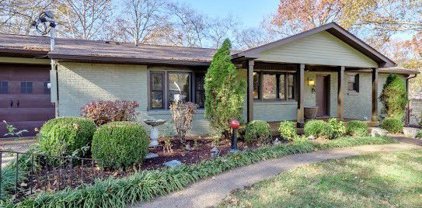 514 Catalina Dr, Nashville