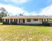 1974 MCDADE FARM RD Road, Hephzibah image