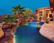 617 Indian Cove, Palm Desert image