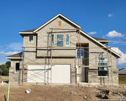 1936 Split Rock, New Braunfels
