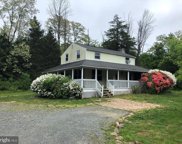 628 Layfield Rd, Perkiomenville image