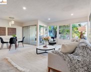 22 Moss Ave Unit 212, Oakland image