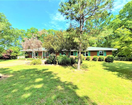 1203 Zeb Helms  Road, Monroe