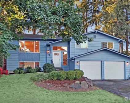 2029 Timber Trail, Bothell
