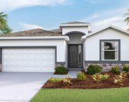 32051 Conchshell Sail Street, Wesley Chapel image