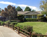 397 Hummingbird Lane, Livermore image