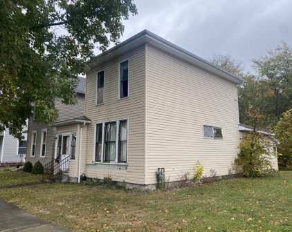211 S Madriver Street, Bellefontaine