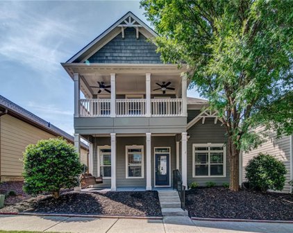 332 Stoney Hollow Road, Canton