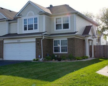39184 N Aberdeen Lane, Beach Park