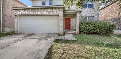 6803 Elmwood Crest, Live Oak