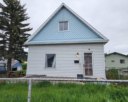 1215 N Excelsior, Butte