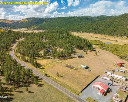 21 N1014, Greer