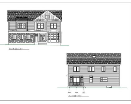 Lot 9 Chandler Road, Andover