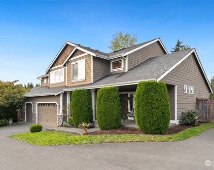 472 Nile Avenue NE, Renton