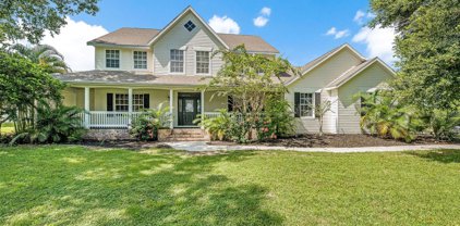 210 Grant Road, Merritt Island