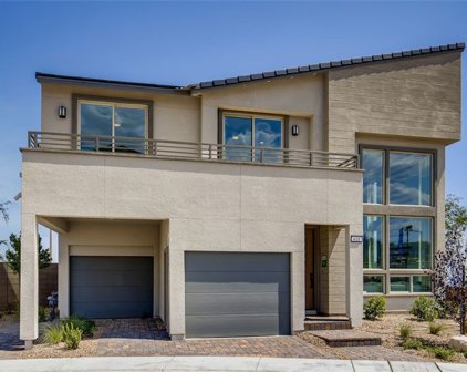 696 Amethyst Point Way, Las Vegas