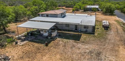 5895 Cr 422, Pleasanton