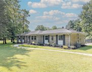 6426 N 50  E, Fortville image