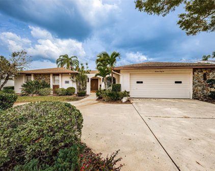 1962 Arvis Circle W, Clearwater