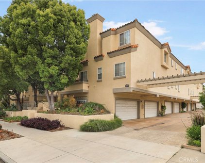 3536 Linden Avenue Unit 2, Long Beach