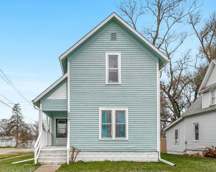 234 Park Street, Watervliet