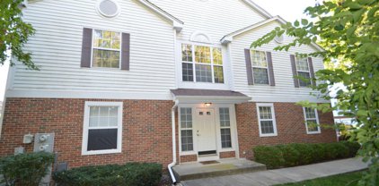 809 Kalamazoo Circle Unit #28-2, Vernon Hills