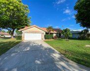 4033 Nw 73rd Ave, Coral Springs image