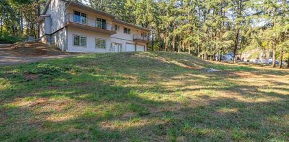 1942 Bunker Hill Rd, Salem