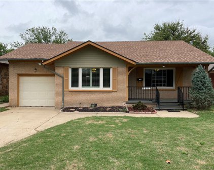 2213 CHURCHILL Place, The Village
