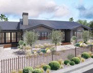337 Holmwood DR, Newport Beach image