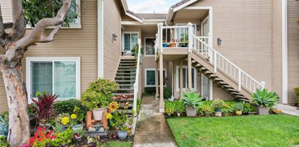 8722  Beckenham Ln Unit D, Inglewood