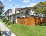 2034 Shadytree Ln, Encinitas image