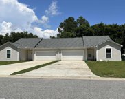 3816 Chesterfield Lane, Foley image
