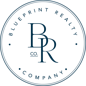 Blueprintrealtycompany.com